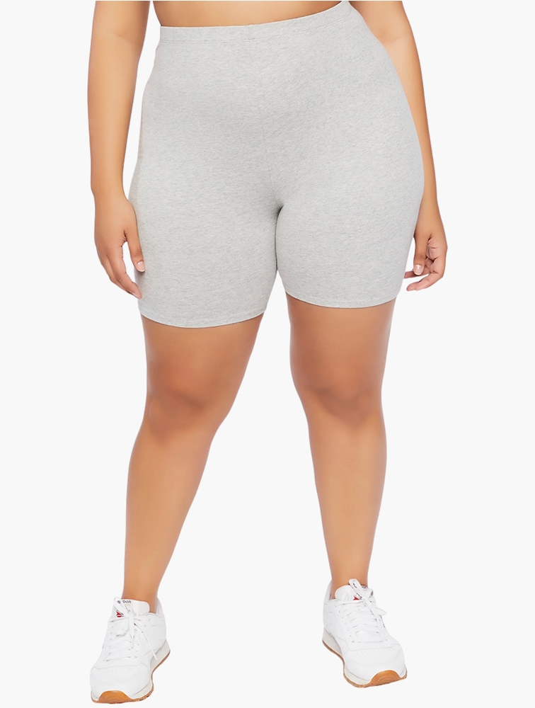 195KB 2001 null null null null 6 15 18 2003 null 0lCJZH4hhc2h2M